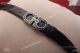 Best Copy Salvatore Ferragamo Smooth Leather Belt - Nicest Quality (9)_th.jpg